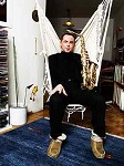 Mag. art. Florian Bramb&ouml;ck 