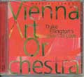 CD mit Musik von Florian Bramb&ouml;ck