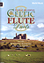 Duettheft Celtic Flute Duets