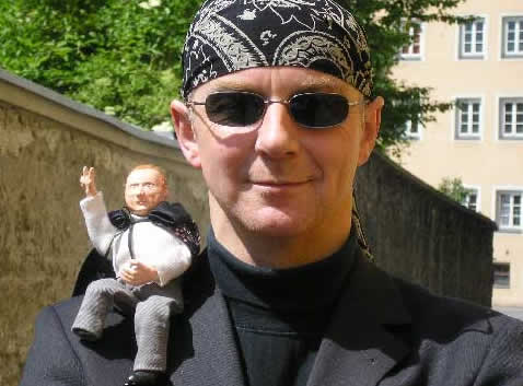 Florian Bramb&ouml;ck