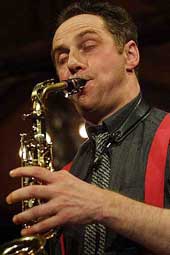 Florian Bramb&ouml;ck
